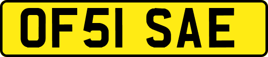 OF51SAE