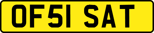 OF51SAT