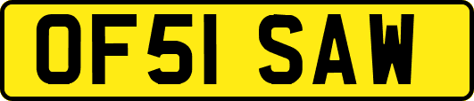 OF51SAW