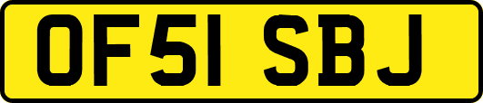 OF51SBJ