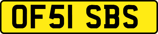 OF51SBS