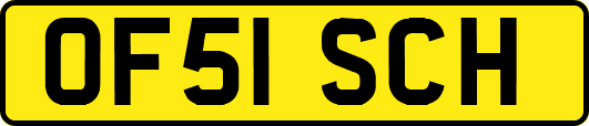 OF51SCH