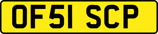 OF51SCP