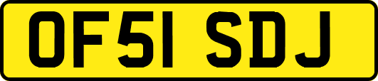 OF51SDJ