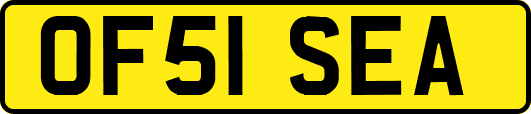 OF51SEA