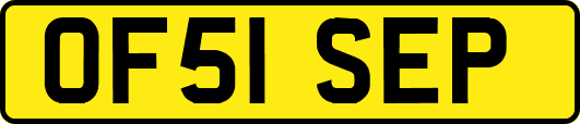 OF51SEP