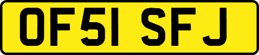 OF51SFJ