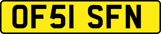 OF51SFN