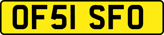 OF51SFO