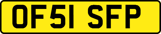 OF51SFP