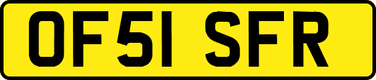 OF51SFR