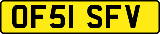 OF51SFV