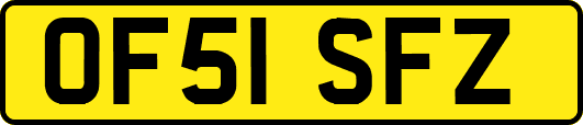 OF51SFZ