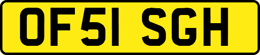 OF51SGH