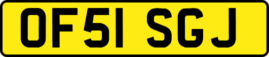 OF51SGJ