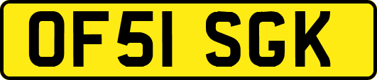 OF51SGK