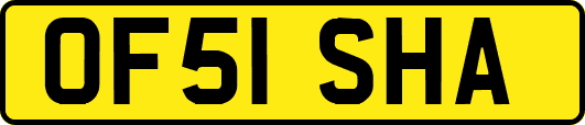 OF51SHA