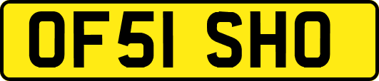 OF51SHO