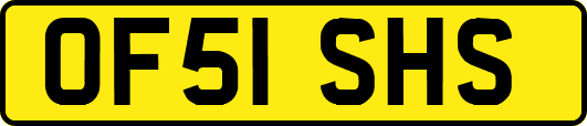 OF51SHS