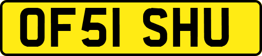 OF51SHU