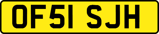 OF51SJH