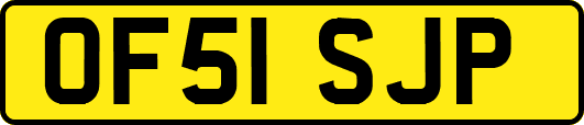 OF51SJP