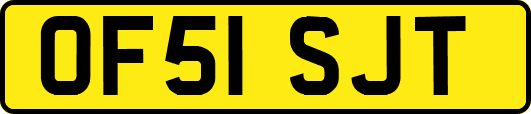 OF51SJT