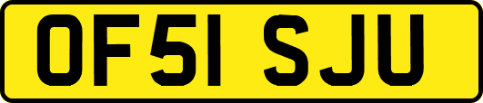 OF51SJU