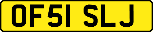 OF51SLJ