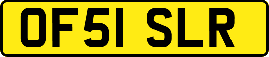 OF51SLR