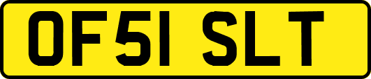 OF51SLT