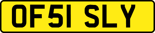 OF51SLY