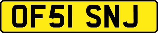 OF51SNJ