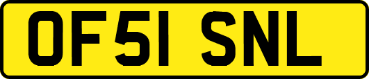 OF51SNL