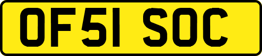 OF51SOC