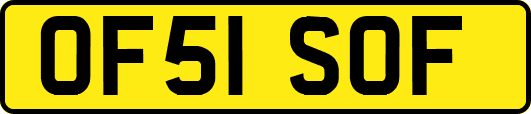 OF51SOF