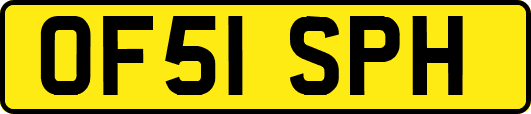 OF51SPH