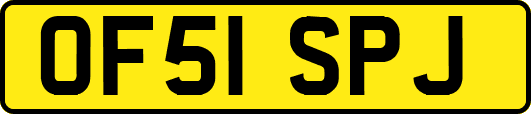 OF51SPJ