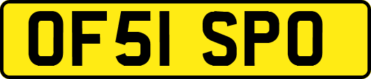 OF51SPO