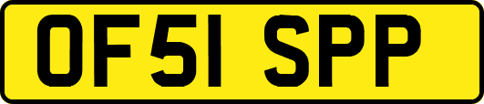 OF51SPP