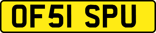 OF51SPU