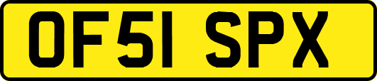 OF51SPX