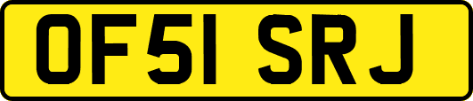 OF51SRJ