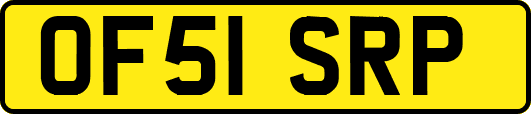 OF51SRP