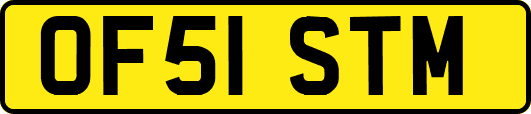 OF51STM