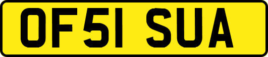 OF51SUA