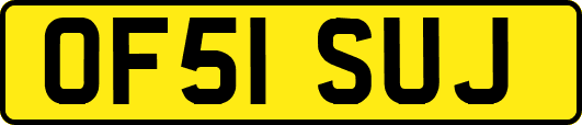 OF51SUJ
