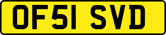 OF51SVD