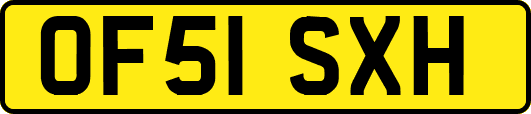 OF51SXH
