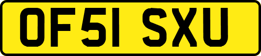 OF51SXU